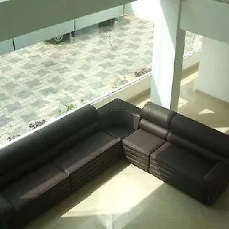 Mist Inn Resort Munnar