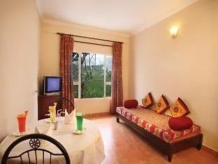 Mist Inn Resort Munnar Indie